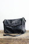 Victoria Leather Co. Crossbody