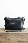 Victoria Leather Co. Crossbody