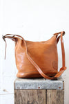 Maple Bucket Bag