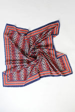Link Up XL Scarf