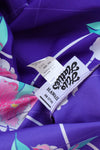 Hilo Hatties Royal Wrap XS-L