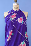 Hilo Hatties Royal Wrap XS-L