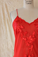 Natori Ruby Nightie M