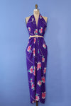 Hilo Hatties Royal Wrap XS-L