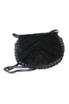 Ripley Brio Crossbody Bag