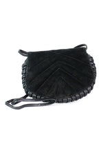 Ripley Brio Crossbody Bag