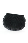 Ripley Brio Crossbody Bag