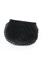 Ripley Brio Crossbody Bag