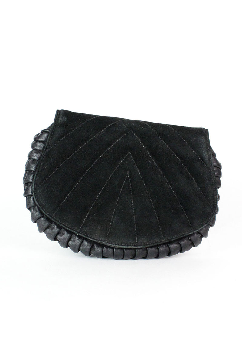Ripley Brio Crossbody Bag