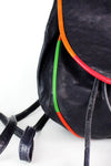 Droplet Crossbody