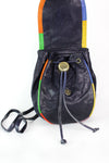 Droplet Crossbody
