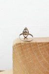 Lilith Fish Ring