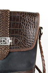 Brighton Cheryl Crossbody