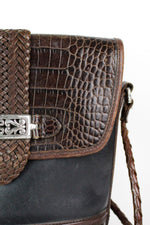 Brighton Cheryl Crossbody