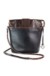 Brighton Cheryl Crossbody