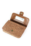 Cave Crossbody Bag