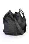 Brio! XL Bucket Bag