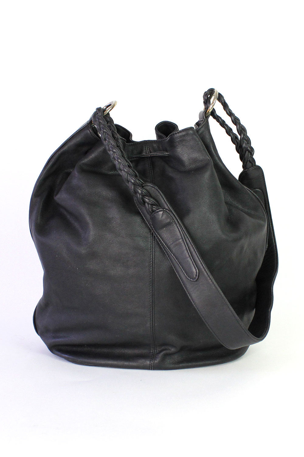 Brio! XL Bucket Bag