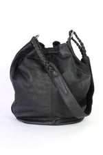 Brio! XL Bucket Bag