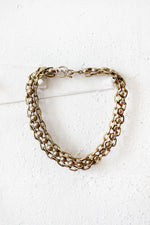 Alexis Kirk Ball Choker