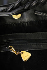 Brio! XL Bucket Bag