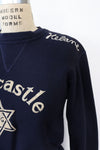 B'nai Brith 1940s Sweatshirt XS/S