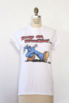 Keep on Truckin' Tee M