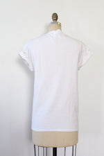 Keep on Truckin' Tee M