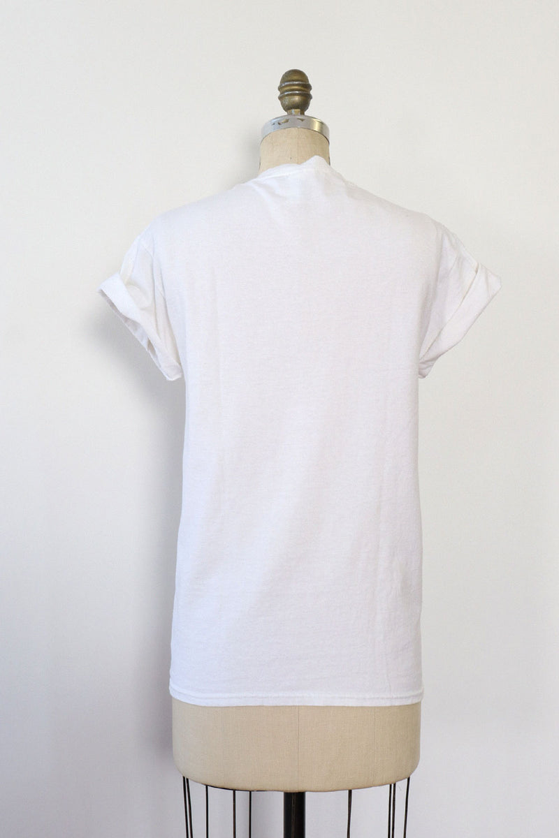 Keep on Truckin' Tee M
