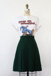 Keep on Truckin' Tee M