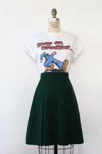 Keep on Truckin' Tee M