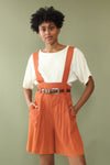 Split Decision Jumper Set S/M