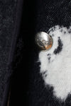 Buffalo Blanket Coat L