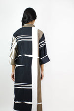 Ogust Earth Shirtdress S