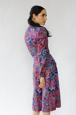 Tapestry Power Suit XS/S