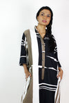 Ogust Earth Shirtdress S