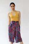 Tapestry Power Suit XS/S