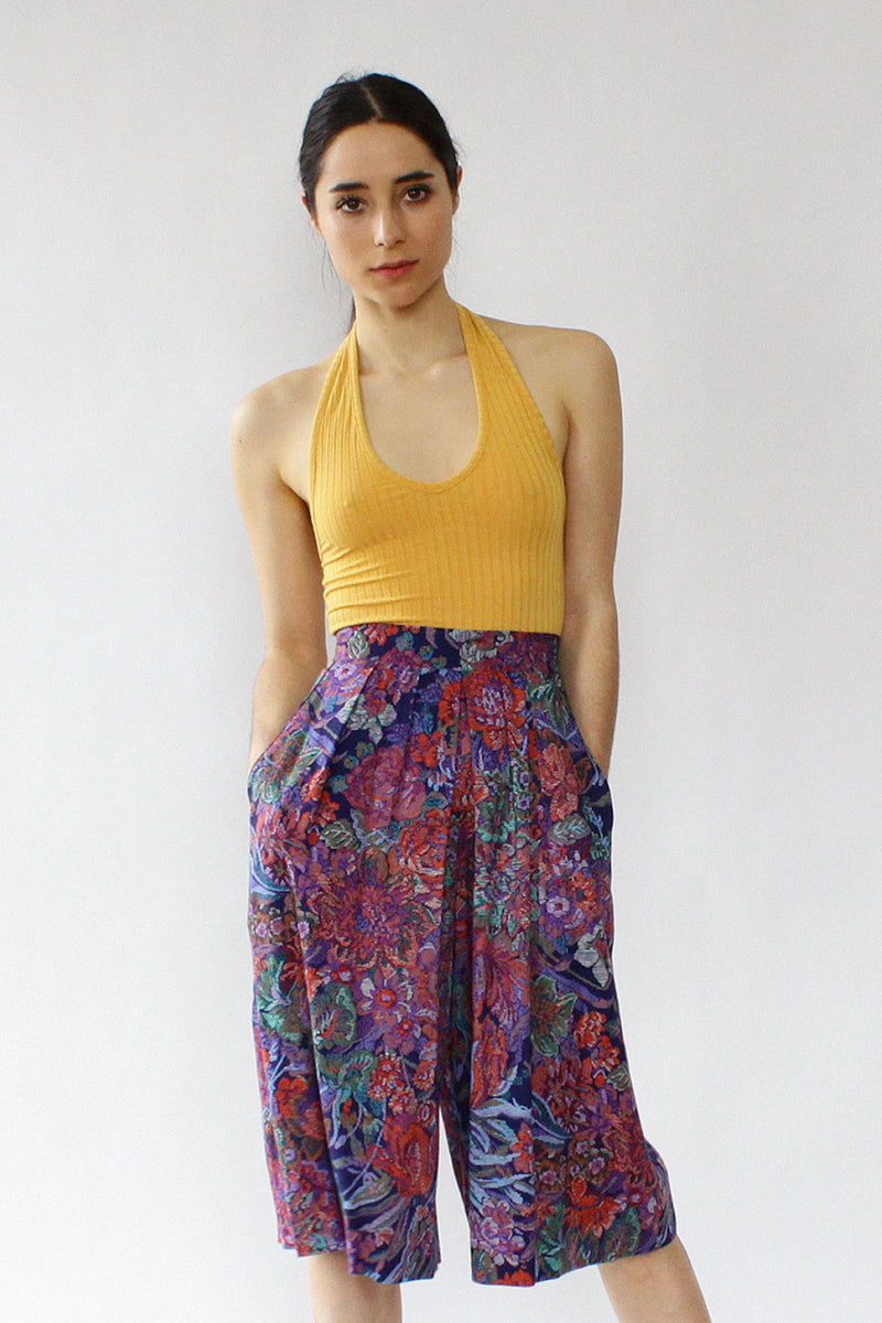 Tapestry Power Suit XS/S