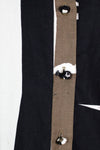 Ogust Earth Shirtdress S