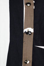 Ogust Earth Shirtdress S