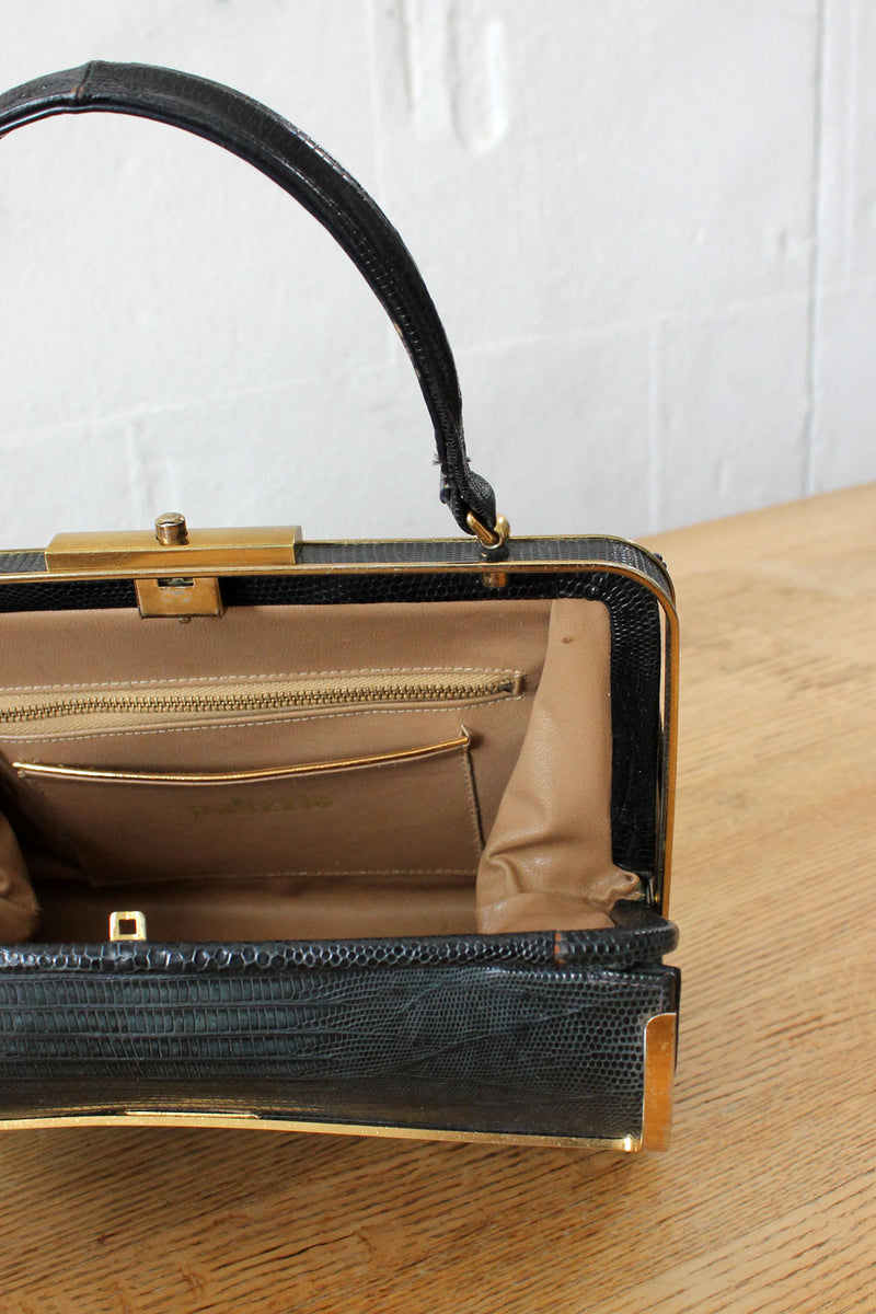 Palizzio handbag deals