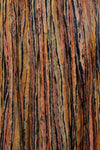 Dune Crinkle Skirt