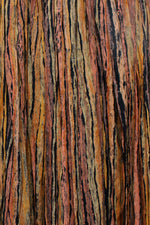 Dune Crinkle Skirt