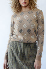 Blassport BB Sweater M