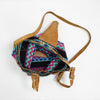 Ashbury Festival Bag