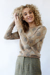 Blassport BB Sweater M
