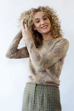 Blassport BB Sweater M
