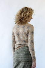 Blassport BB Sweater M