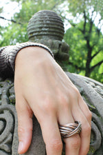 Lord of the Rings