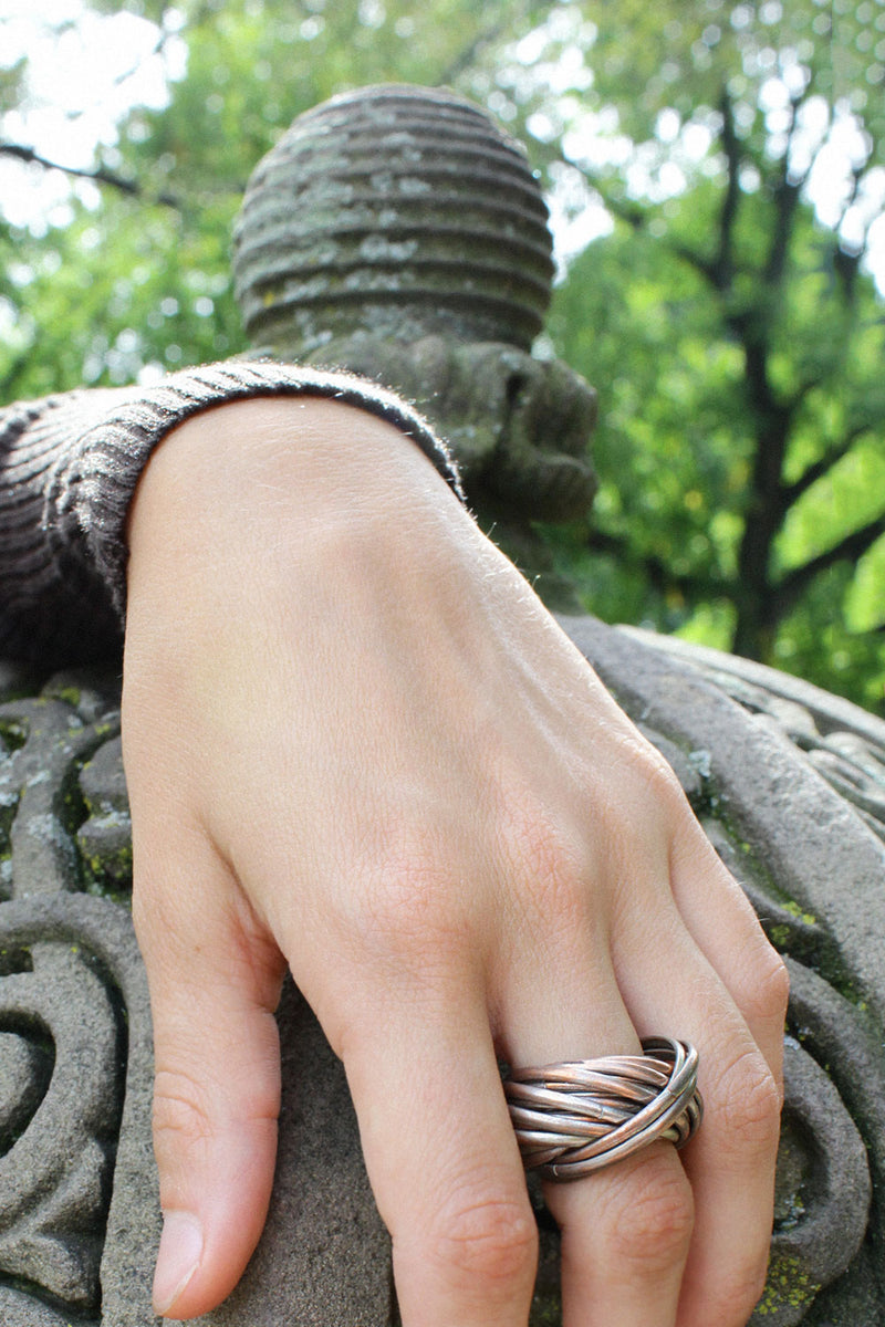 Lord of the Rings
